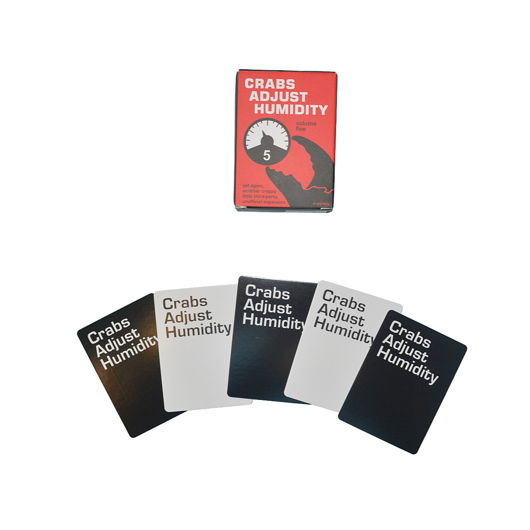 Board Game Arena - 《Crabs Adjust Humidity》English Version of the