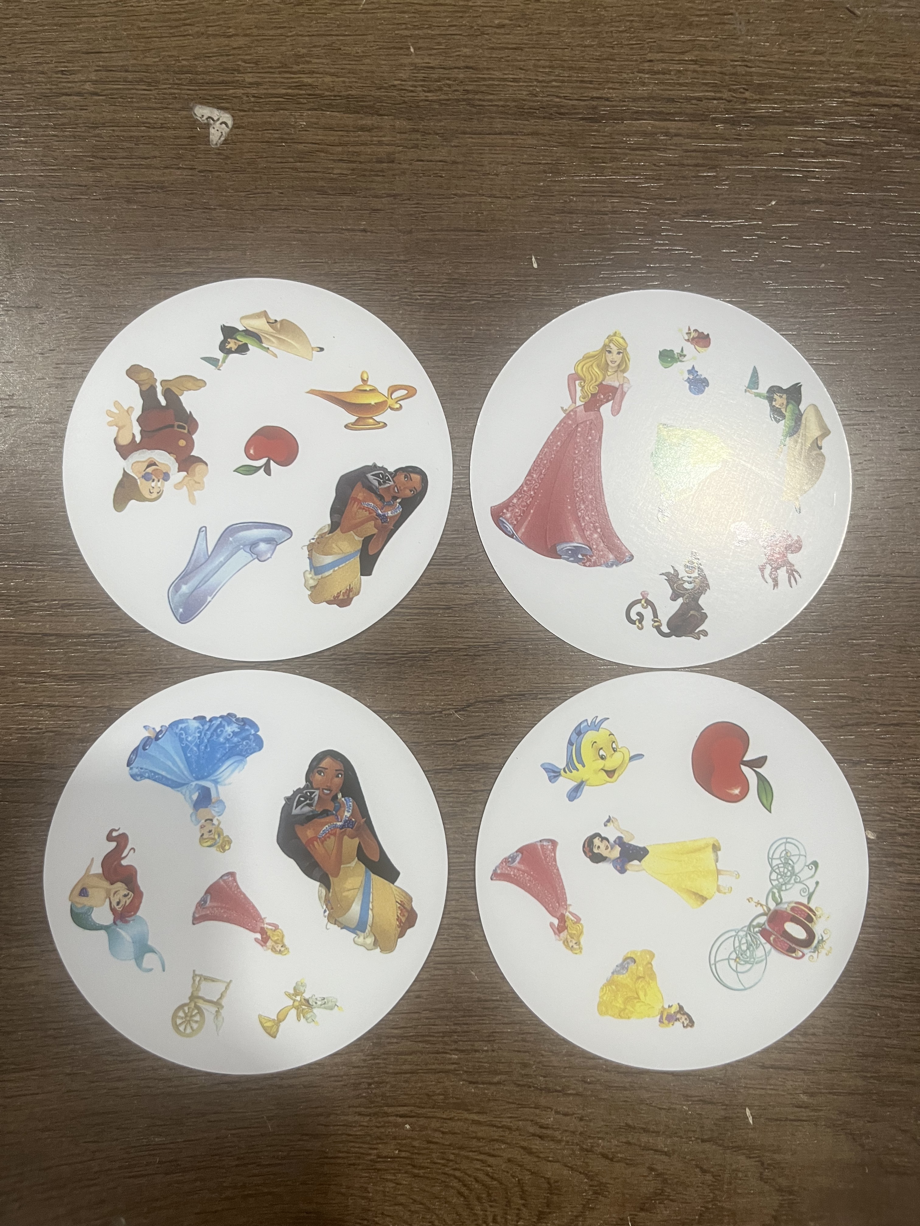 2026 Board Game Toys Princess  - Board Game Movie のレビューと価格