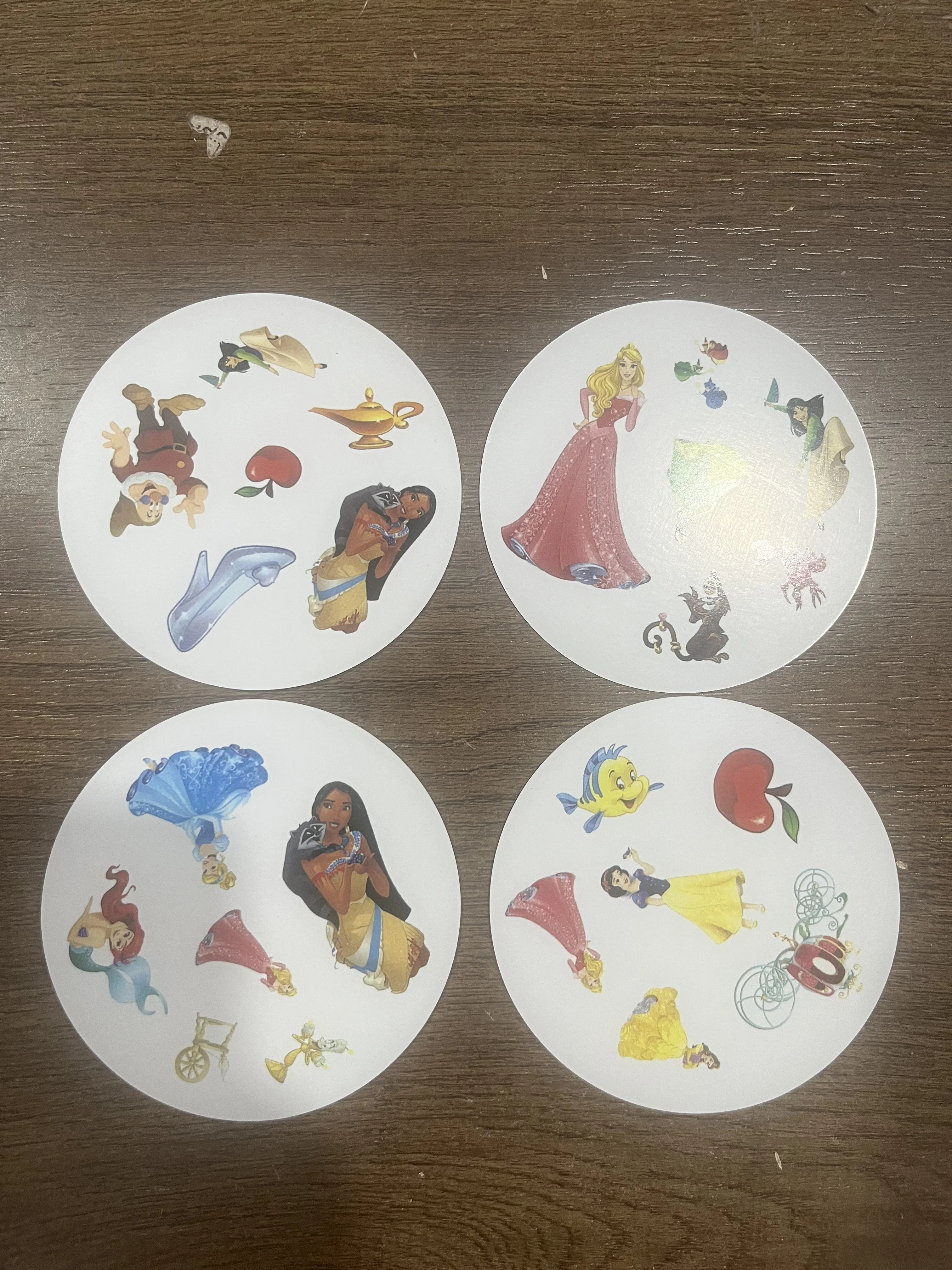 2026 Board Game Toys Princess  - Board Game Movie のレビューと価格