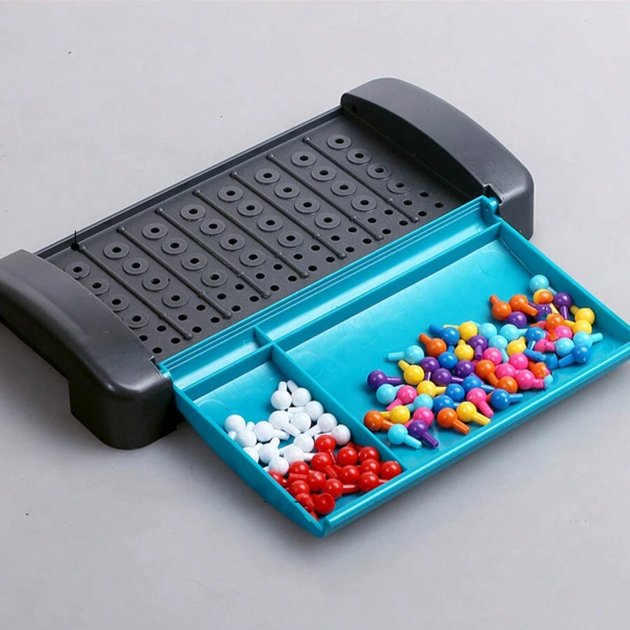 1pc Logic Reasoning & Password - Board Game Arena のレビューと価格