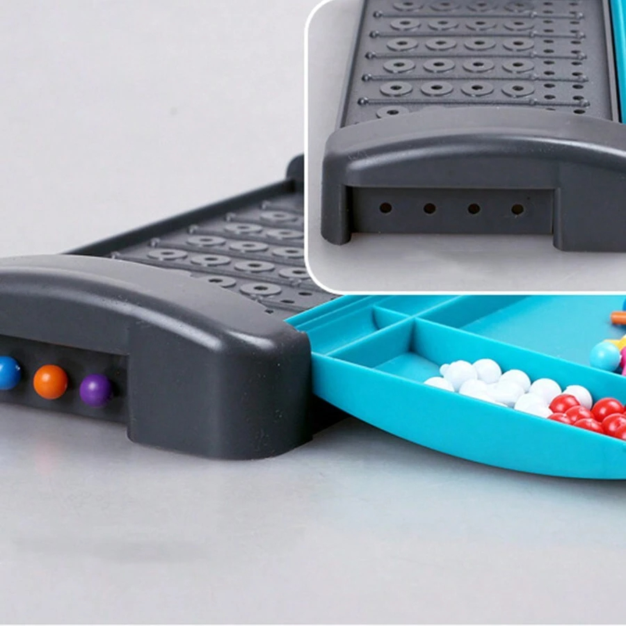 1pc Logic Reasoning & Password - Board Game Arena のレビューと価格