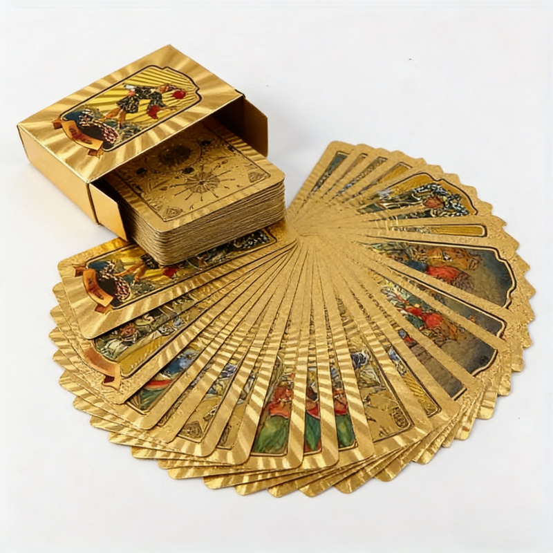 Hot Stamping Color Printing go - Board Game Heat のレビューと価格