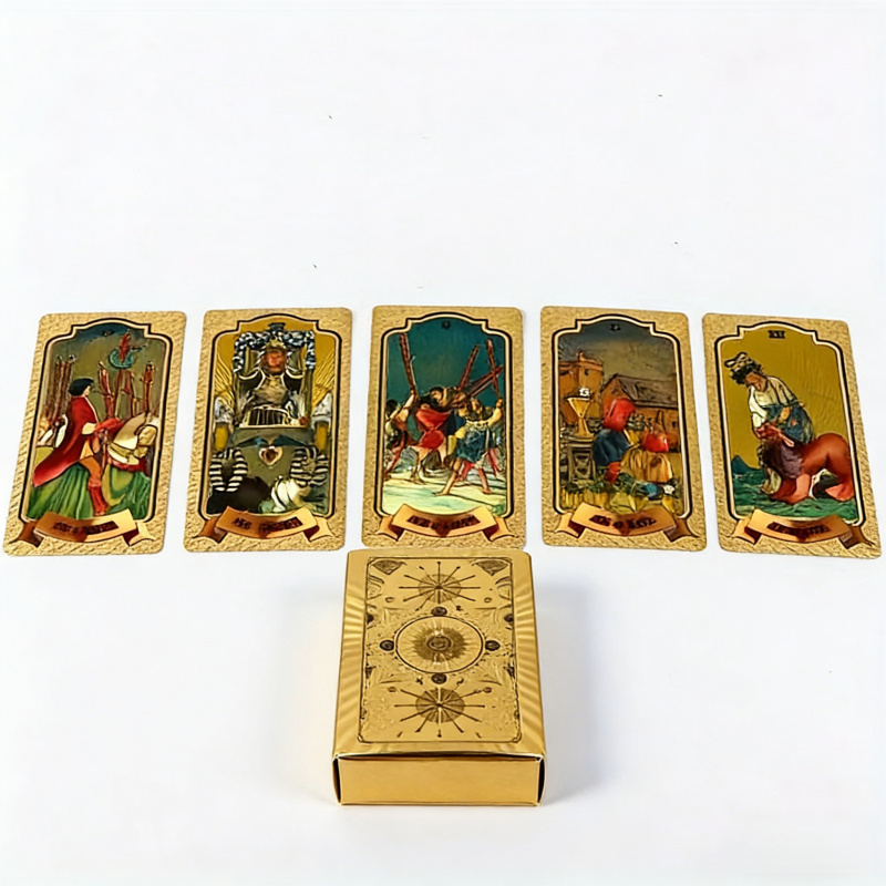 Hot Stamping Color Printing go - Board Game Heat のレビューと価格