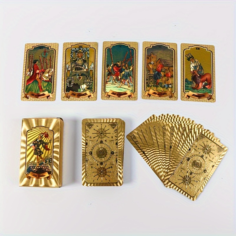 Hot Stamping Color Printing go - Board Game Heat のレビューと価格