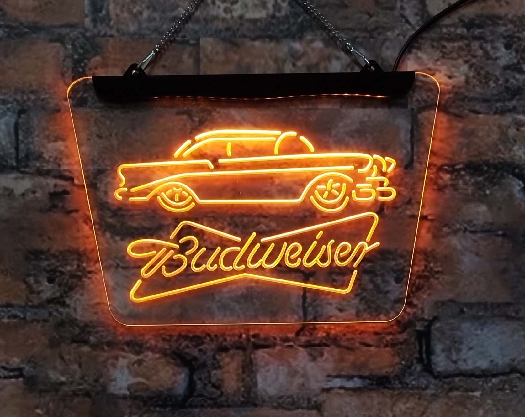 Budweiser beer, bars, clubs, g - Board Game Store のレビューと価格