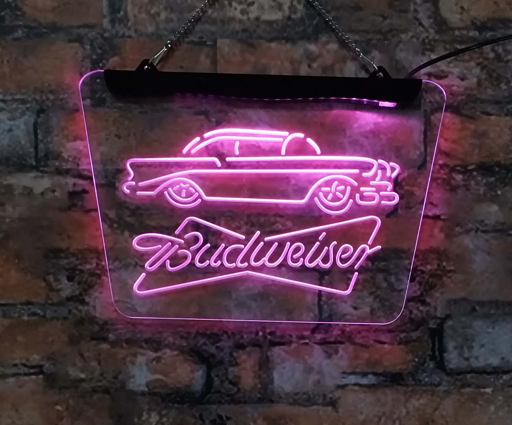 Budweiser beer, bars, clubs, g - Board Game Store のレビューと価格