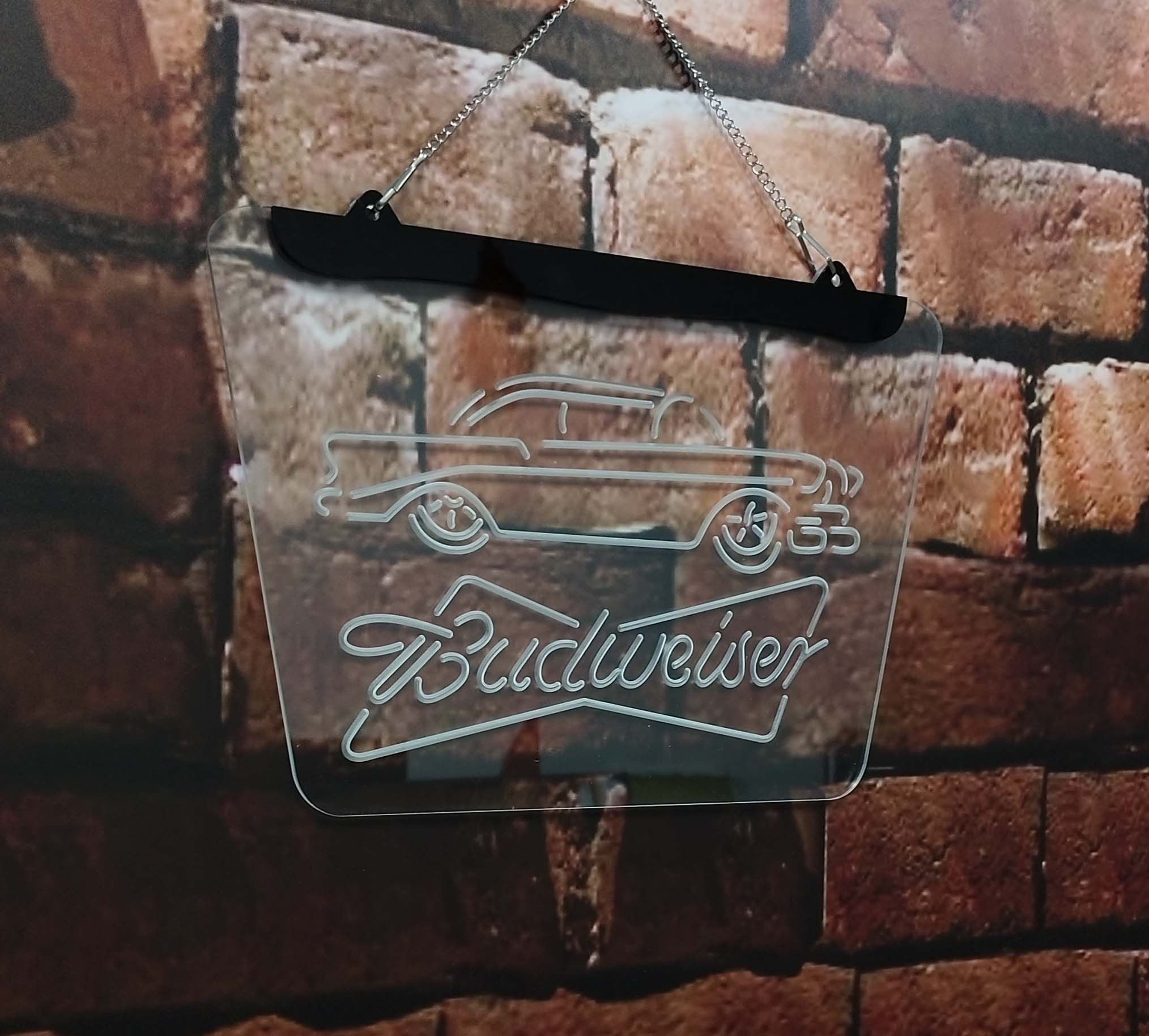 Budweiser beer, bars, clubs, g - Board Game Store のレビューと価格