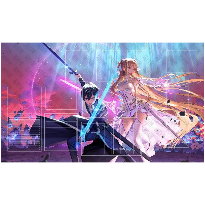 WS Sword Art Online Series 600 - Board Game Movie のレビューと価格
