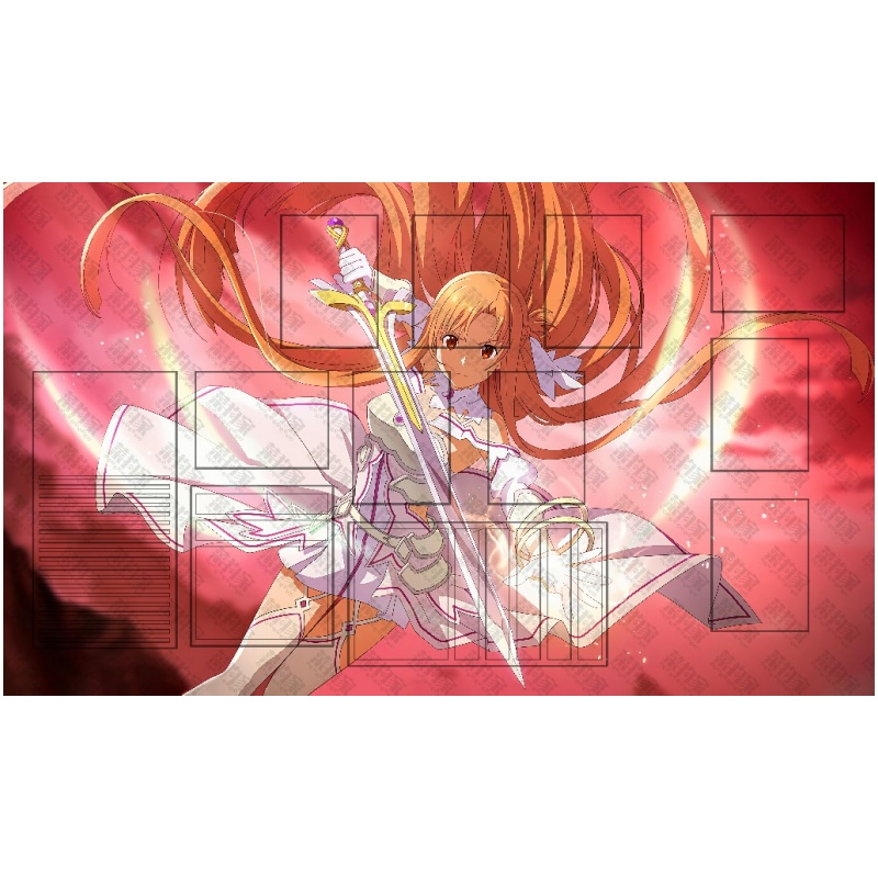 WS Sword Art Online Series 600 - Board Game Movie のレビューと価格