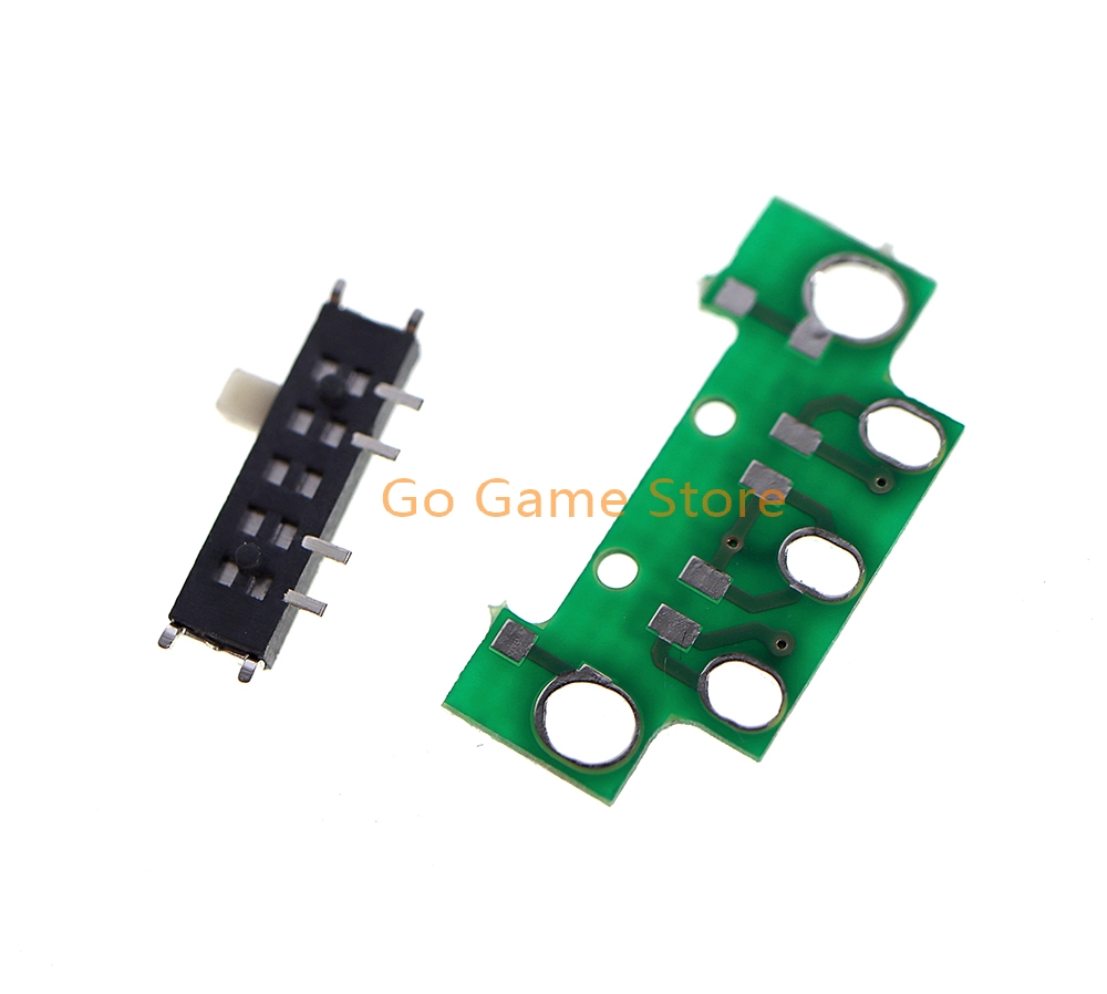 1set For GBA Power On Off Swit - Board Game Nintendo Switch のレビューと価格