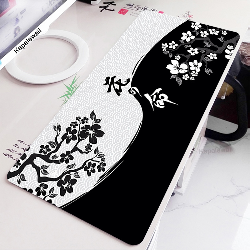 Yoimiya Large Mousepad Gamer P - Board Game Heat のレビューと価格