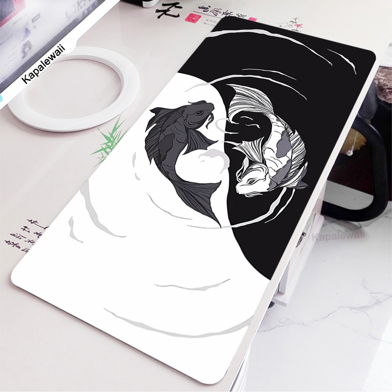 Yoimiya Large Mousepad Gamer P - Board Game Heat のレビューと価格