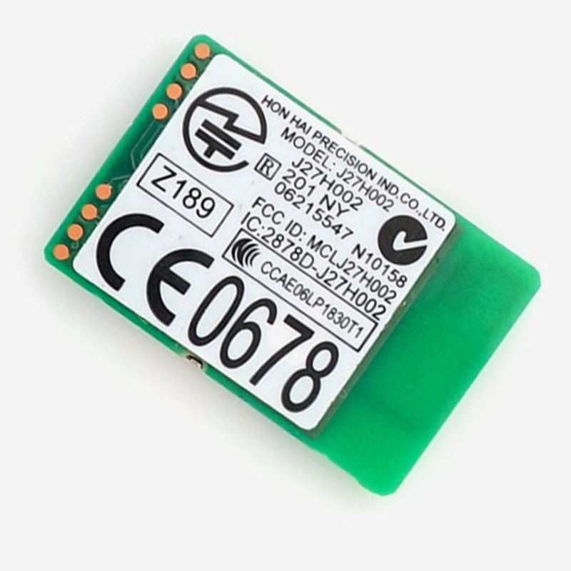 Bluetooth-compatible Wireless  - Board Game Nintendo Switch のレビューと価格