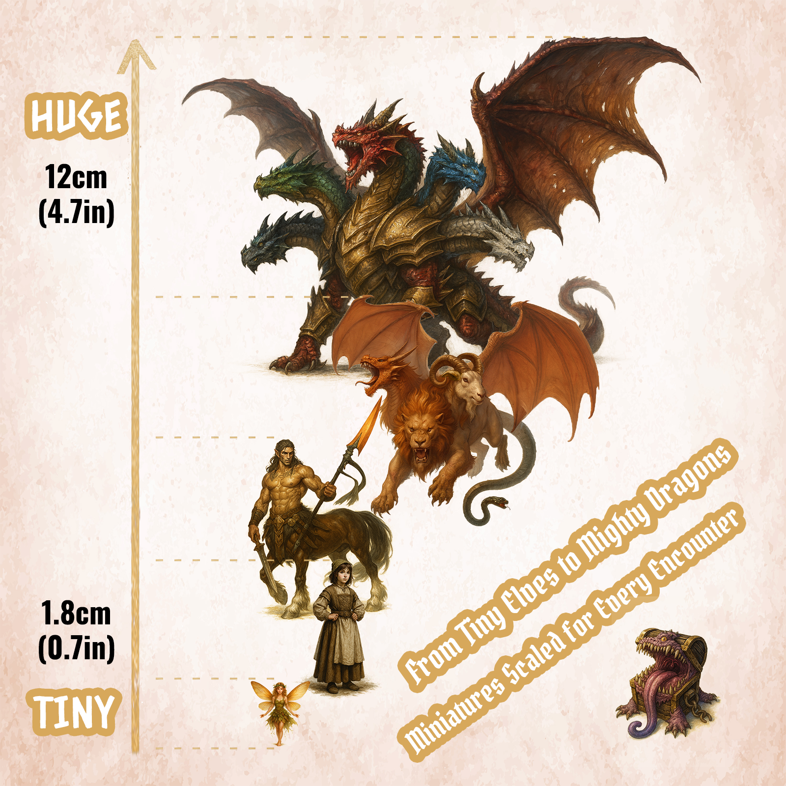 2D Tabletop RPG Board Game Min - Board Game Arena のレビューと価格