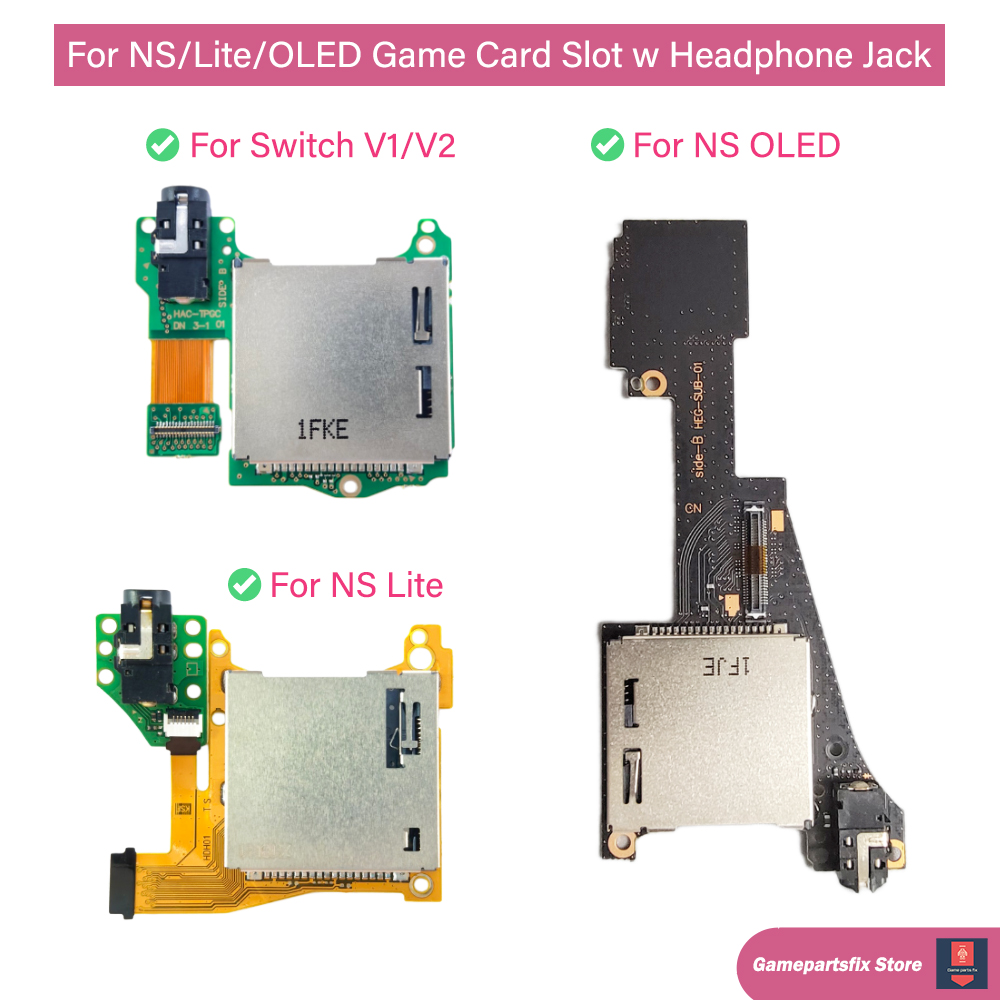 Game Card Slot Board Game Cons - Board Game Nintendo Switch のレビューと価格
