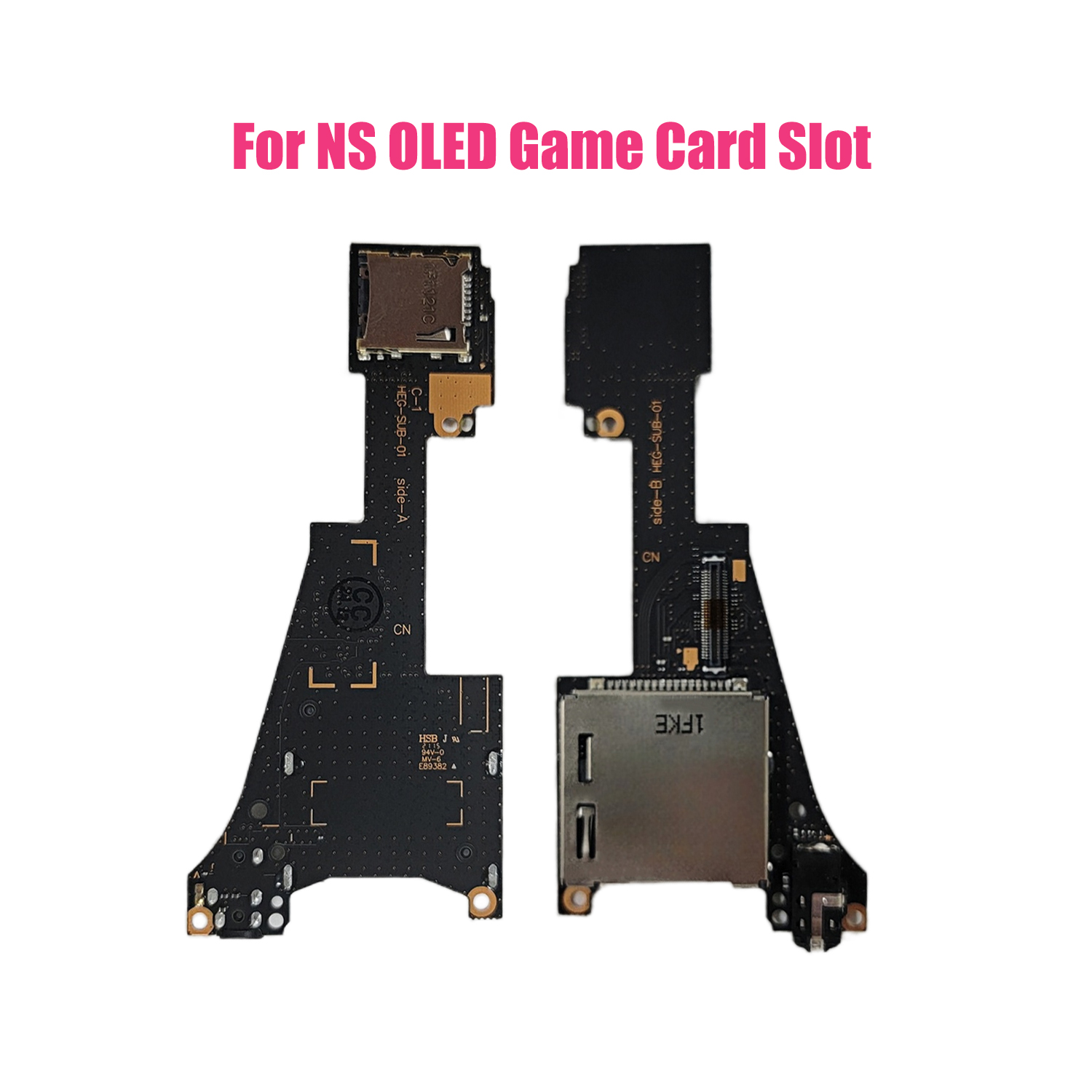 Game Card Slot Board Game Cons - Board Game Nintendo Switch のレビューと価格