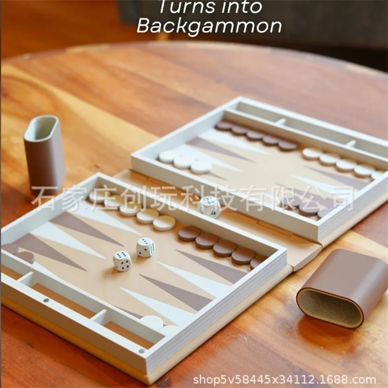 3D Printed Hangman Board Game  - Board Game Arena のレビューと価格
