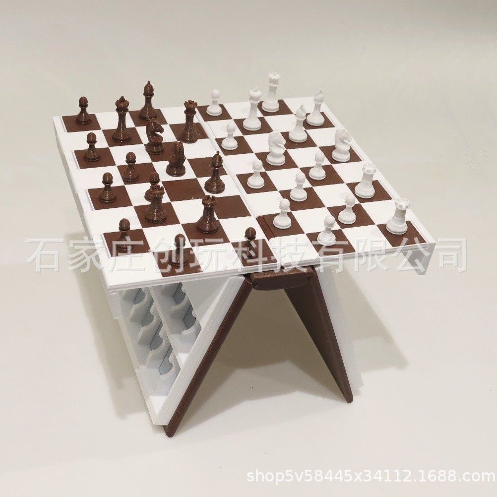 3D Printed Hangman Board Game  - Board Game Arena のレビューと価格