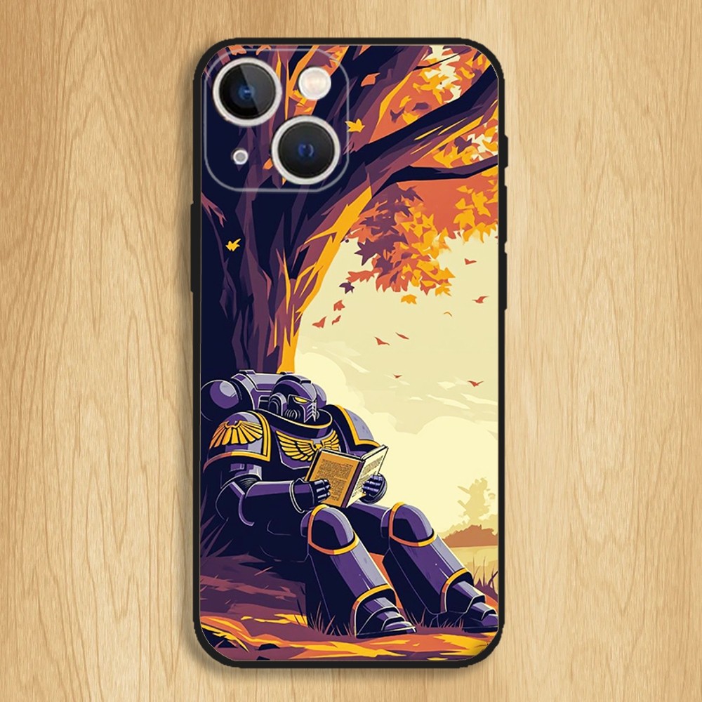 W-Warhammeras Board Game Phone - Board Game Quote のレビューと価格