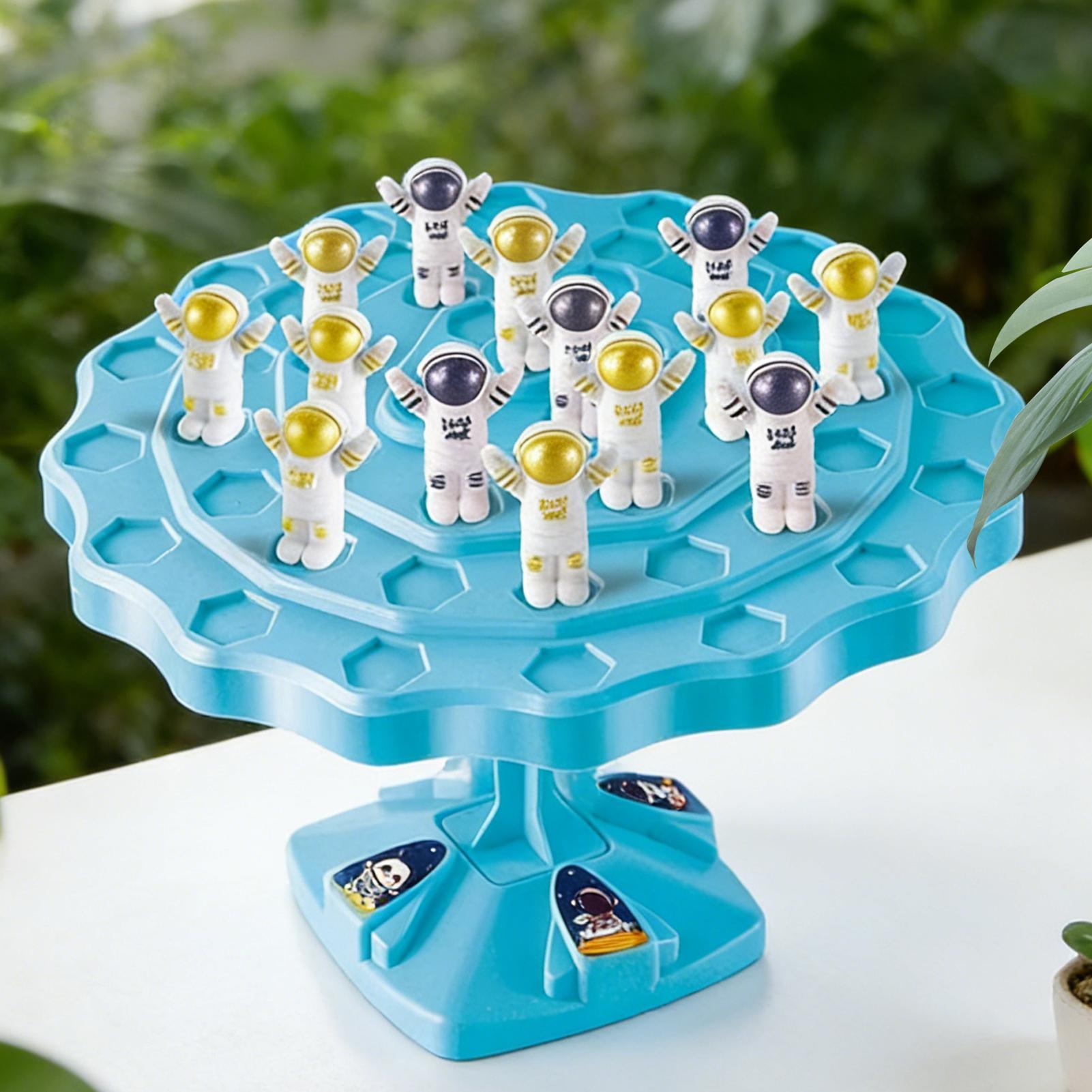Fun Frog Balance Tree Children - Board Game Arena のレビューと価格