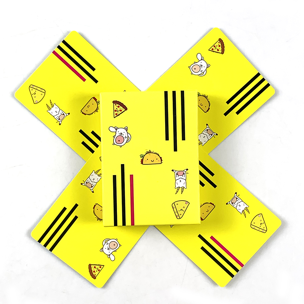 Card Game Party Board Game Adu - Board Game Azul のレビューと価格