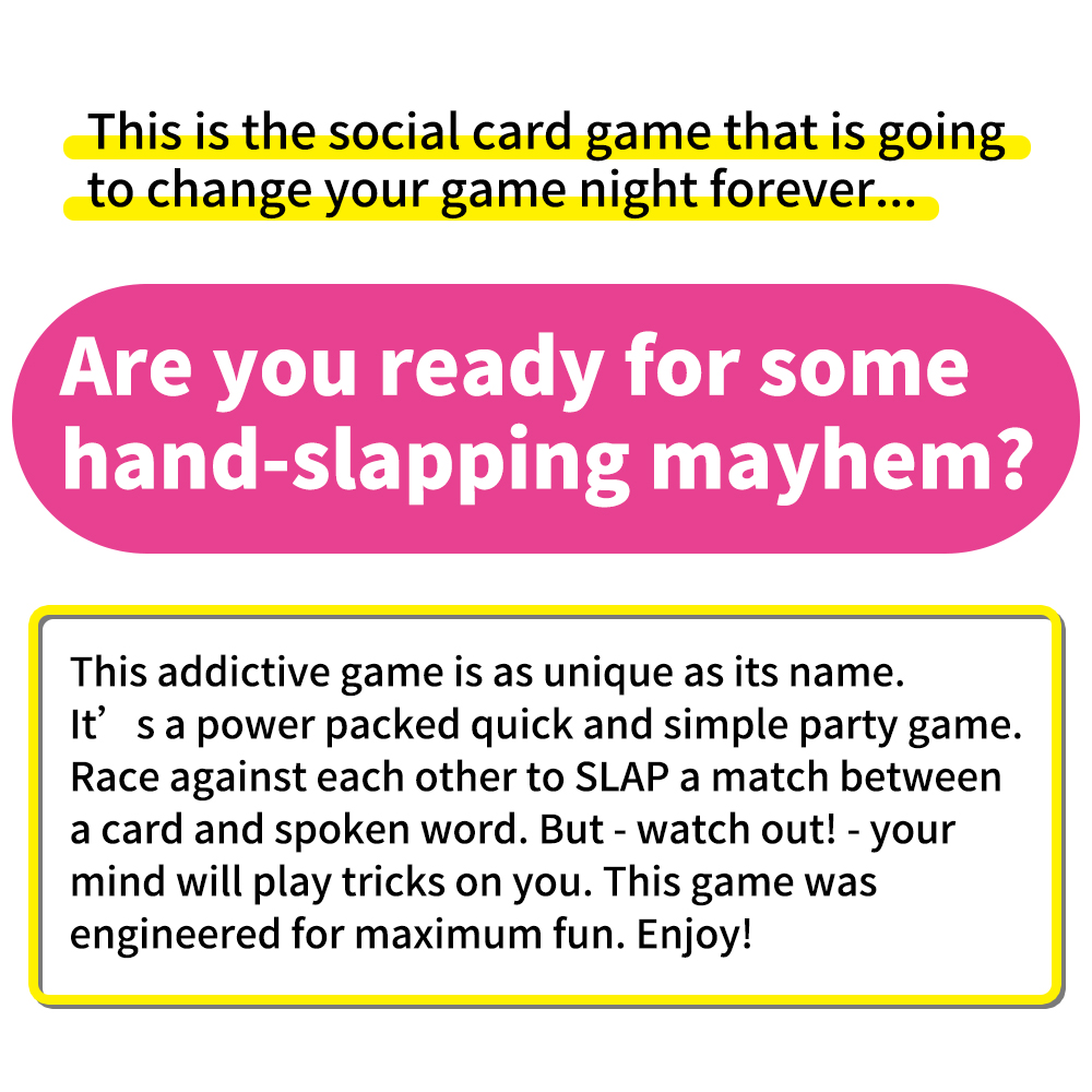 Card Game Party Board Game Adu - Board Game Azul のレビューと価格