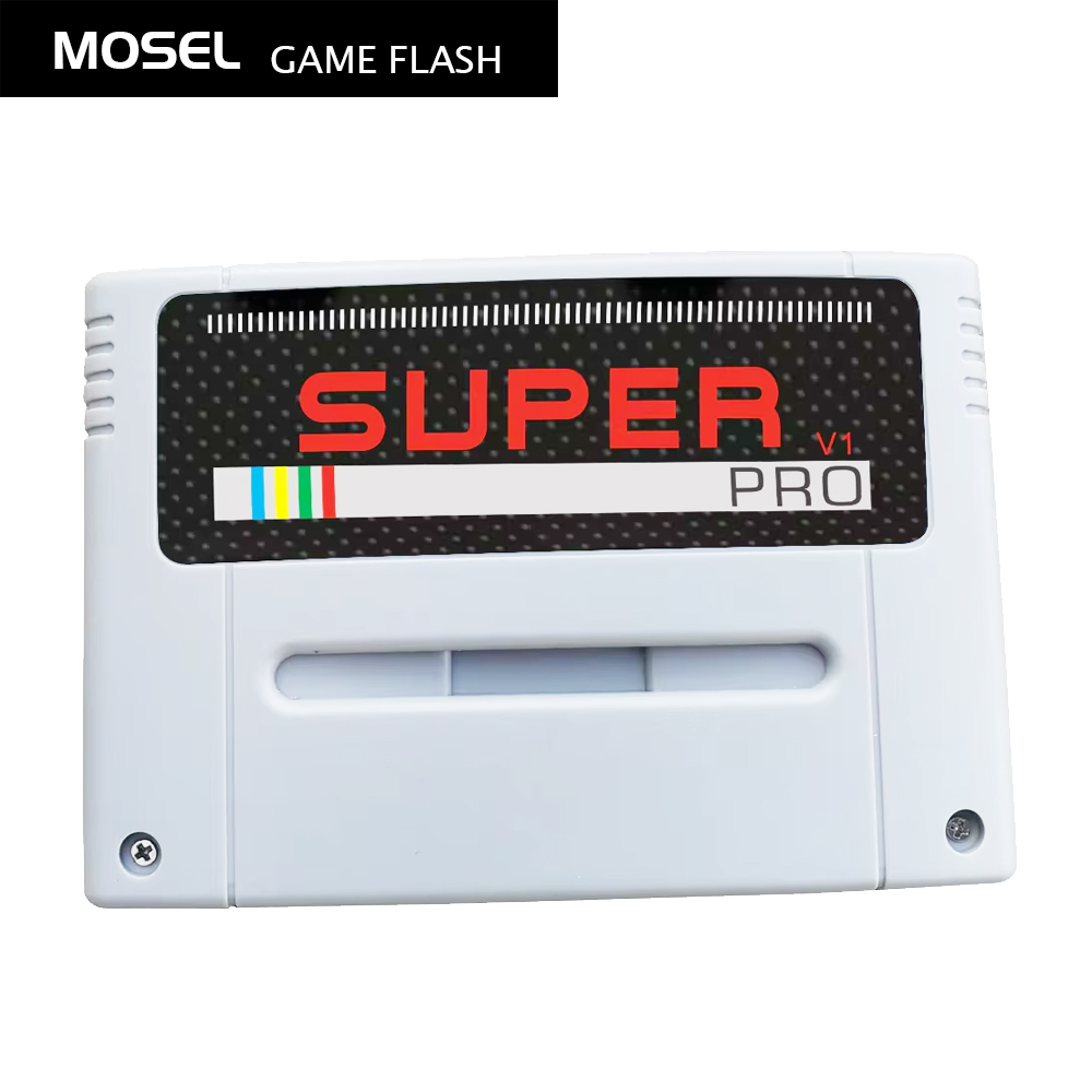Mosel game flash Remix Game bo - Board Game Nintendo Switch のレビューと価格