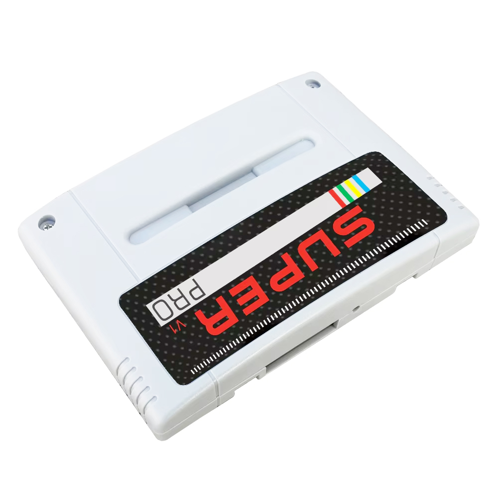 Mosel game flash Remix Game bo - Board Game Nintendo Switch のレビューと価格