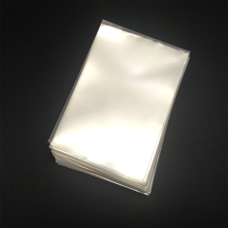 300PCS/lot 7 Sizes Transparent - Board Game Azul のレビューと価格