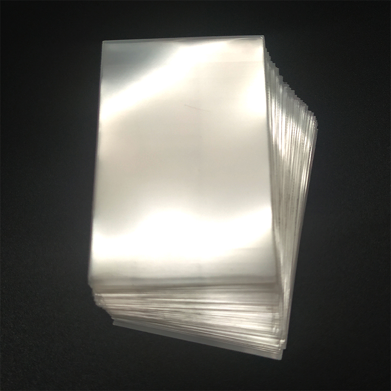 300PCS/lot 7 Sizes Transparent - Board Game Azul のレビューと価格