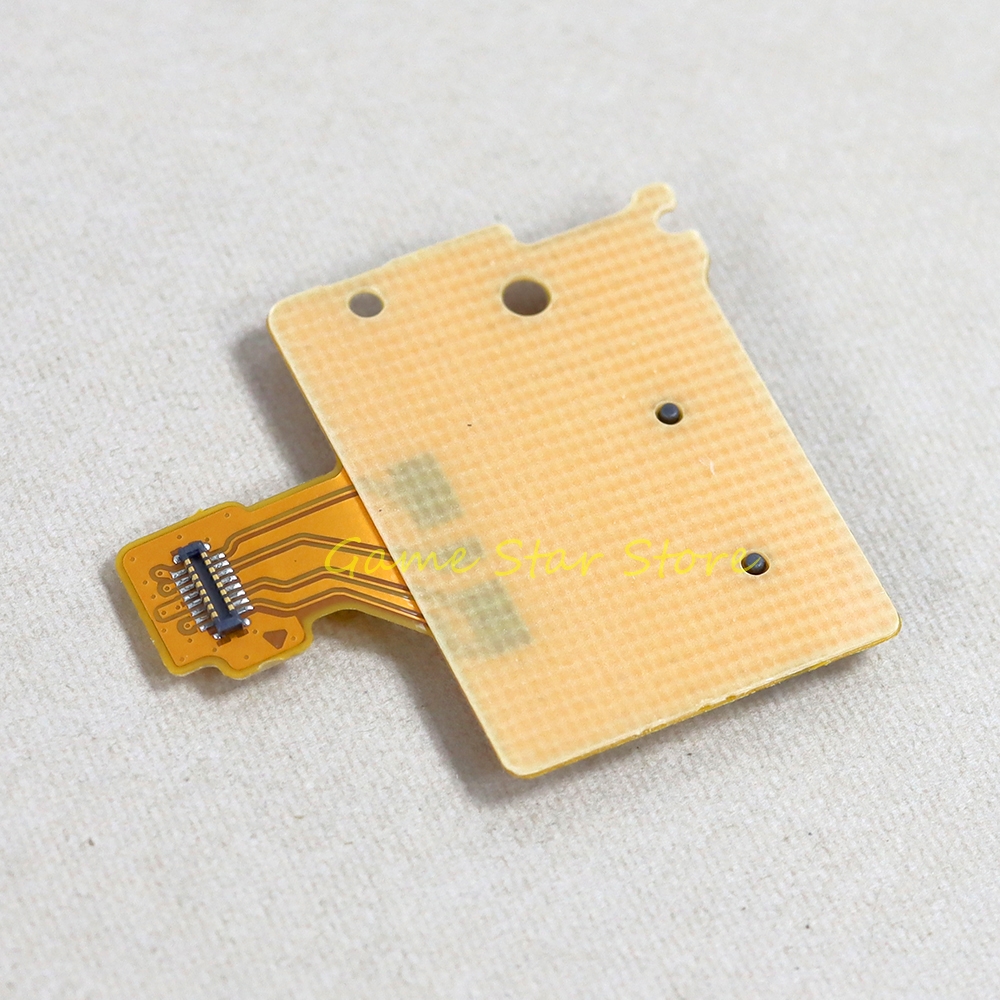 50pcs SD TF Card Slot Socket B - Board Game Nintendo Switch のレビューと価格