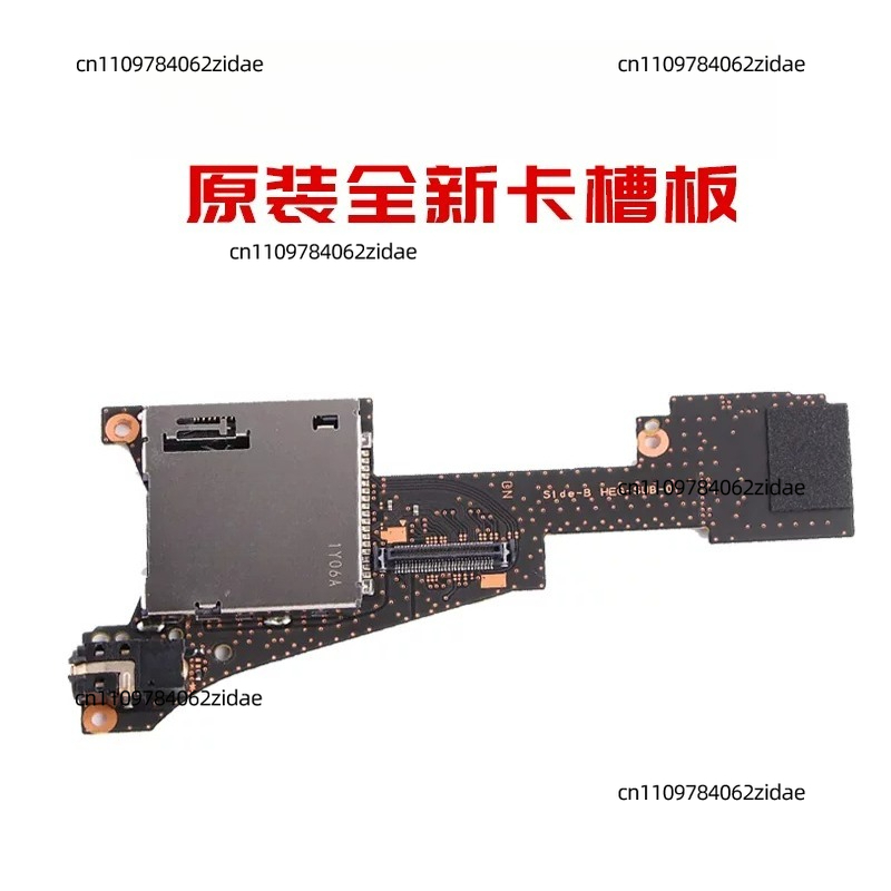 For Original Game Card Slot He - Board Game Nintendo Switch のレビューと価格