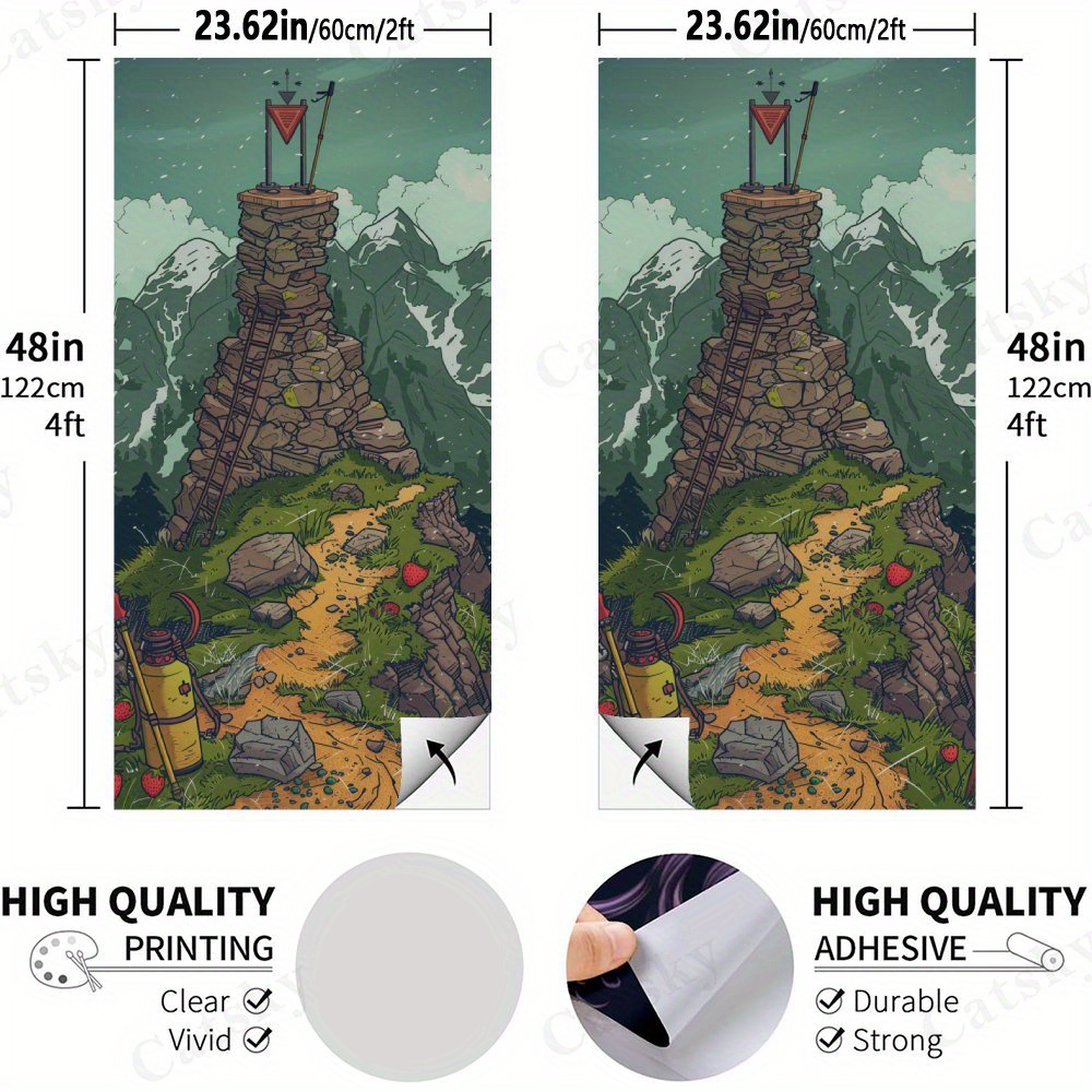 Wild Tower Waterproof Cornhole - Board Game Wild Wild のレビューと価格