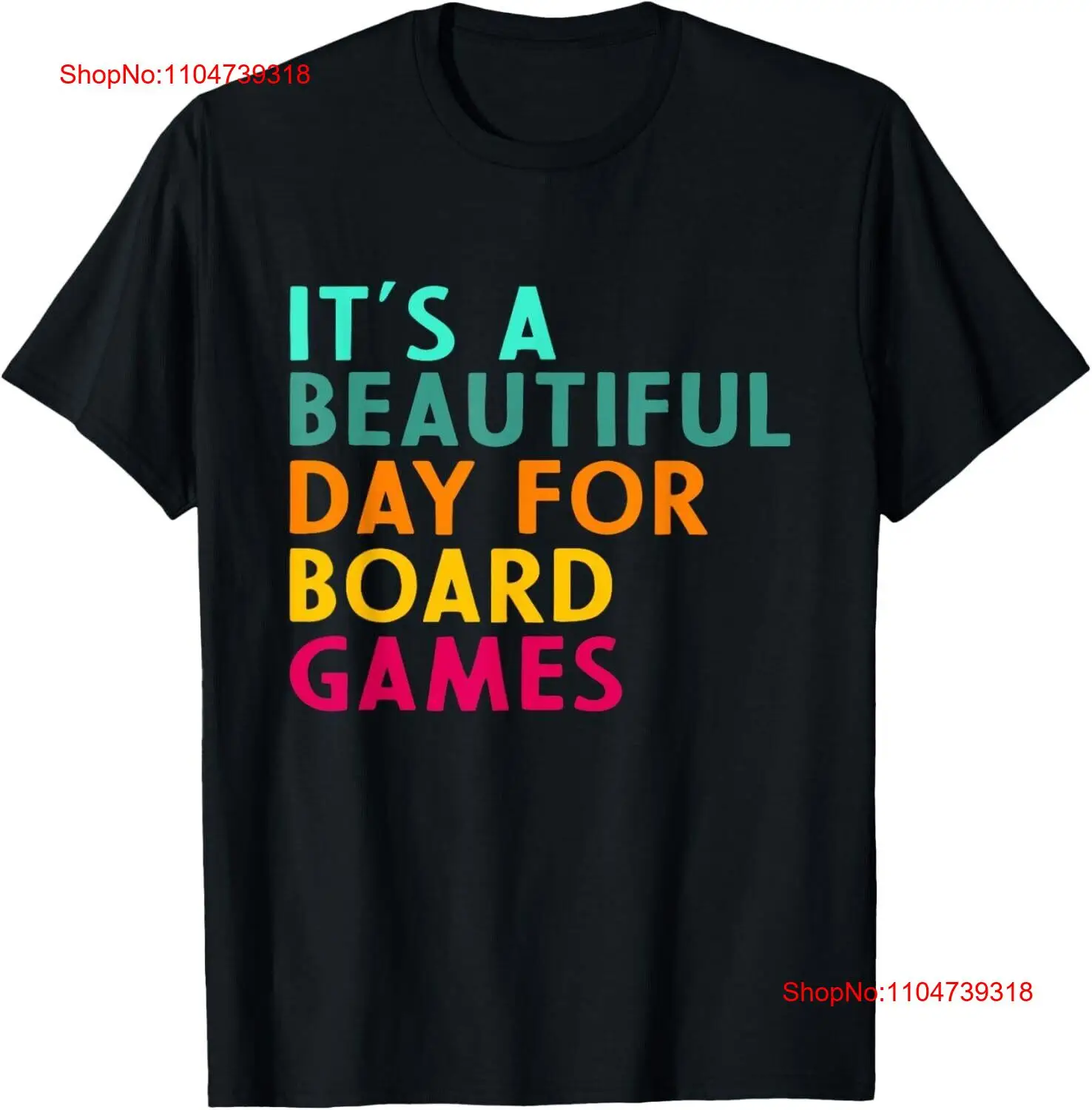 Board Game Player Geek Quote F - Board Game Quote のレビューと価格