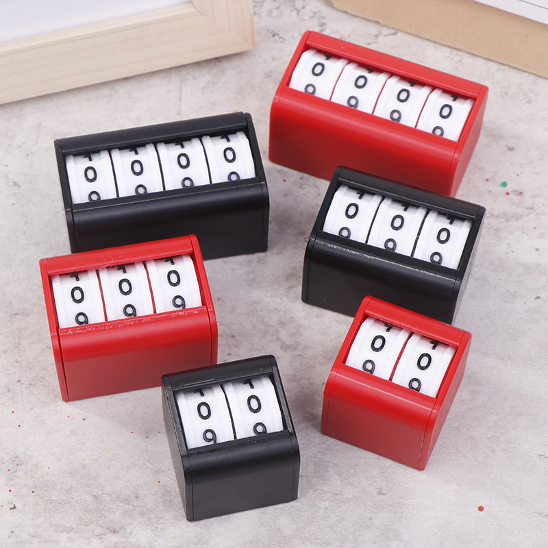 Counter Board Tabletop Game Sc - Board Game Arena のレビューと価格