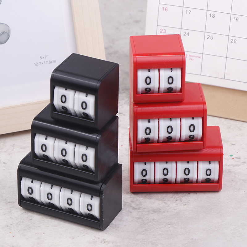 Counter Board Tabletop Game Sc - Board Game Arena のレビューと価格
