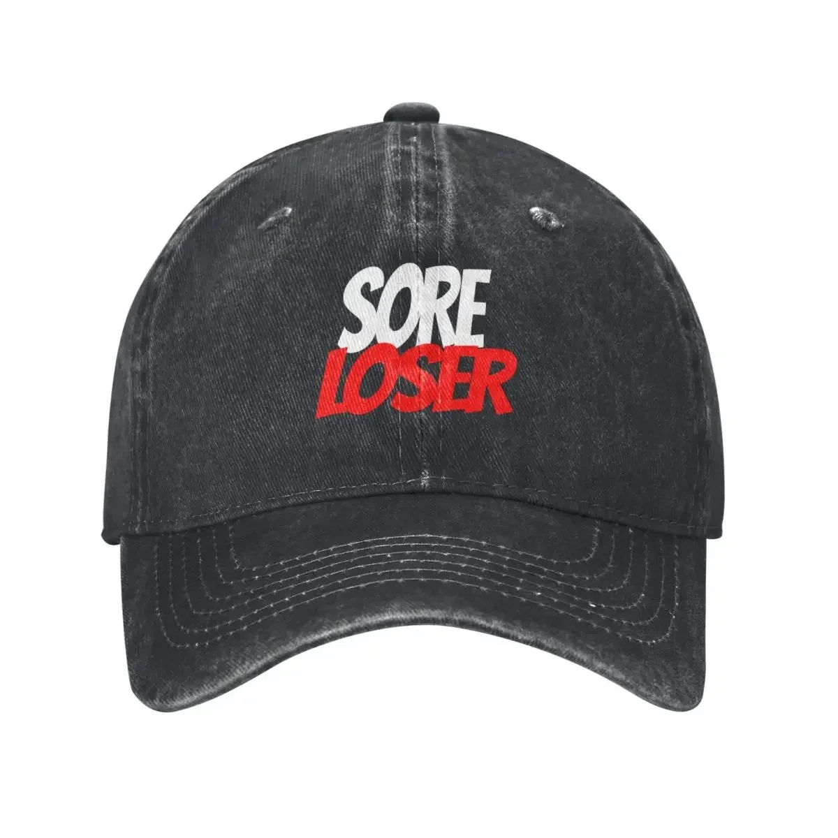 Sore Loser (Funny Board Game Q - Board Game Quote のレビューと価格