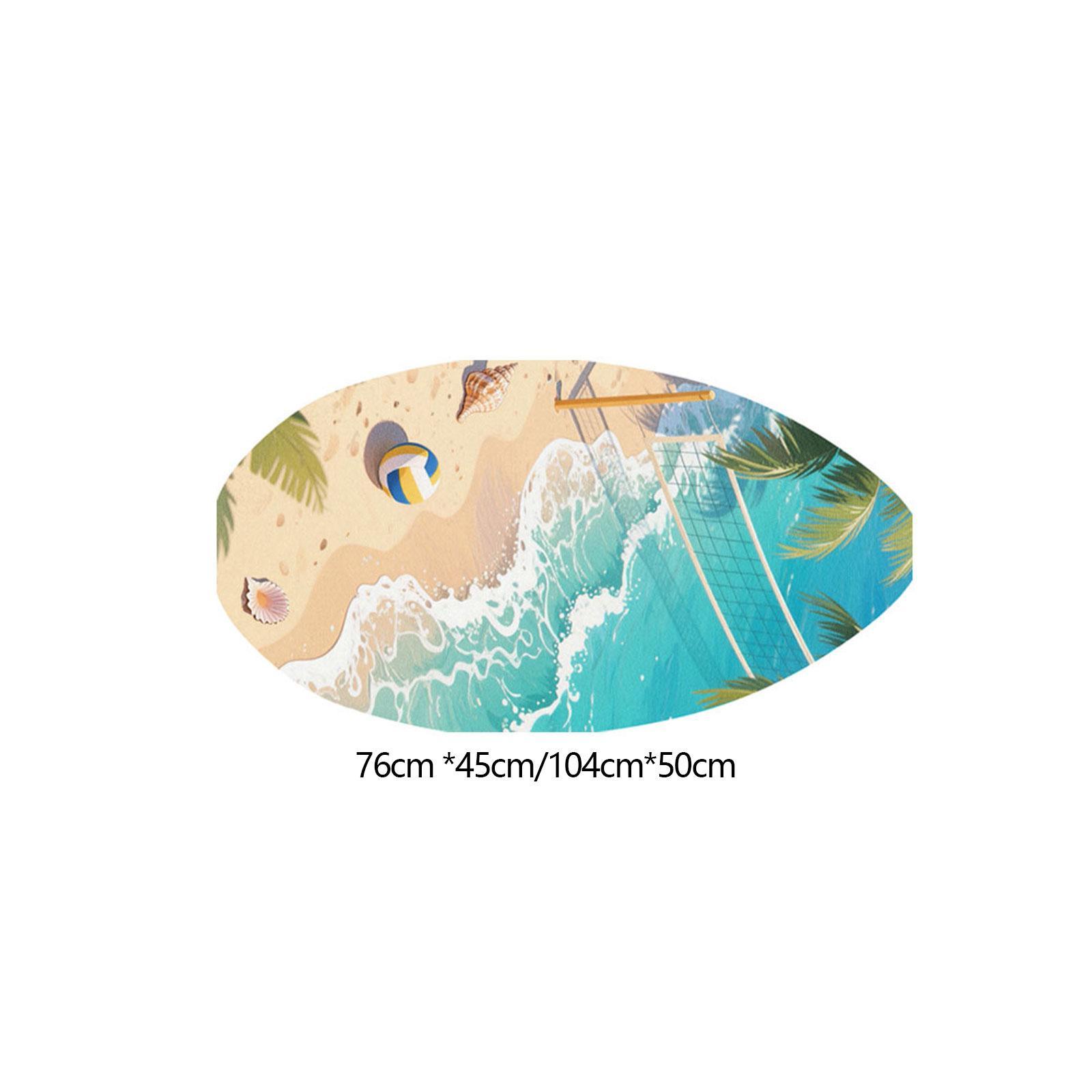 Wooden Skimboard Shallow Water - Board Game Arena のレビューと価格