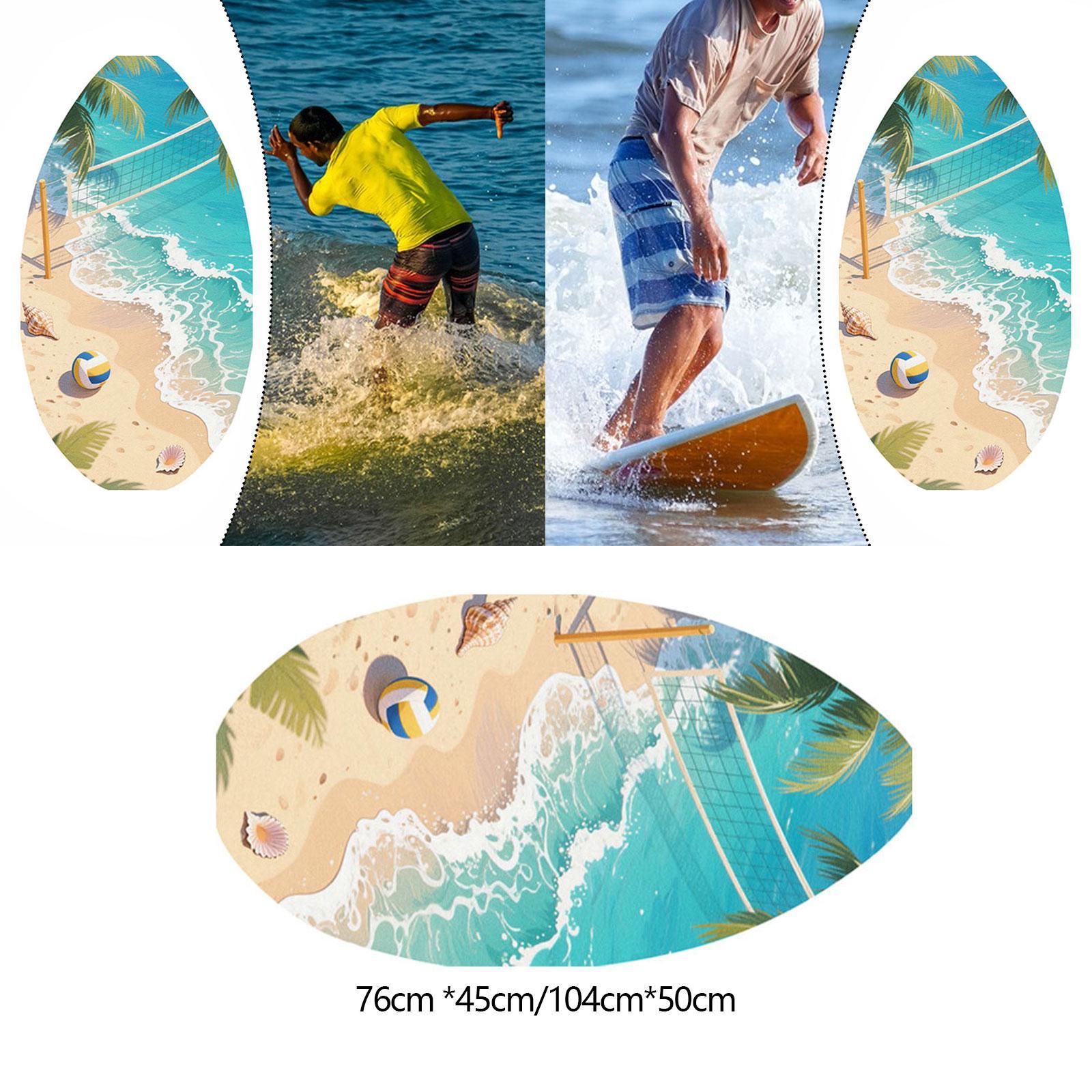 Wooden Skimboard Shallow Water - Board Game Arena のレビューと価格