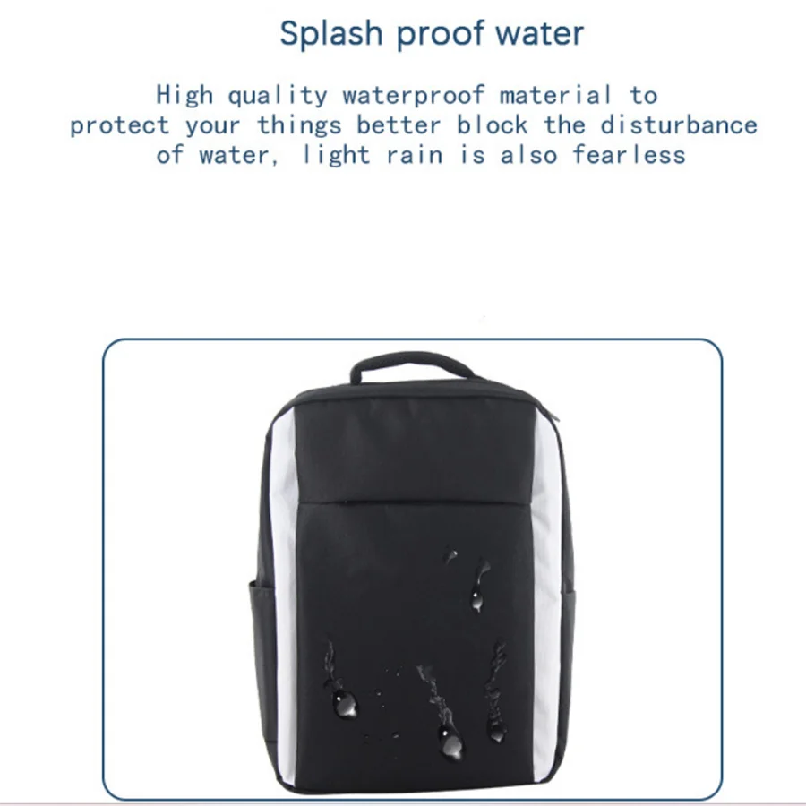 Backpack For Sony PS5 / Slim P - Board Game For 5 Players のレビューと価格
