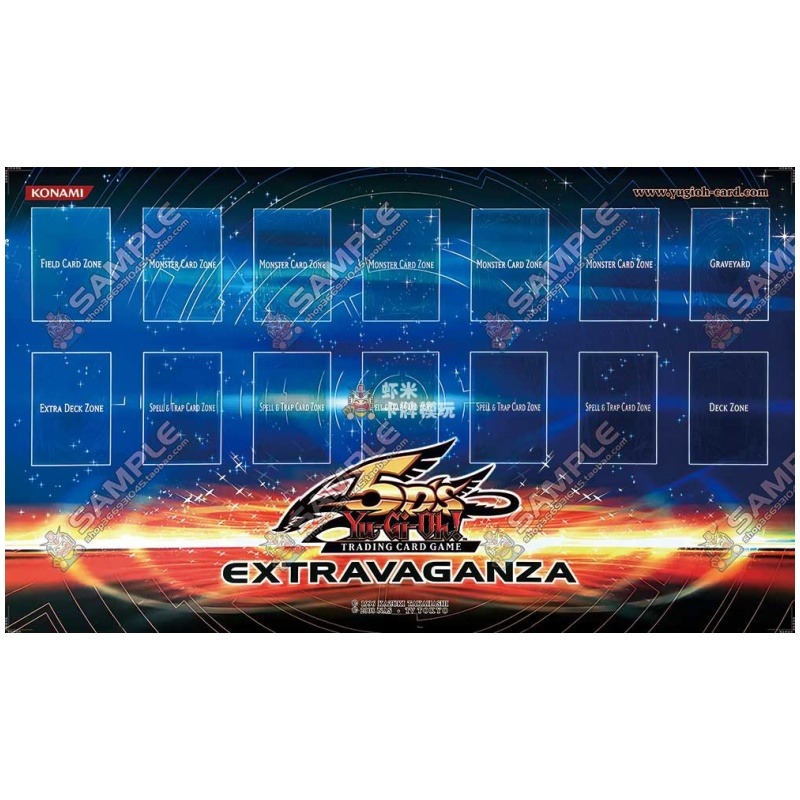 5DS/ Duel Link Dragon The Duel - Board Game Movie のレビューと価格