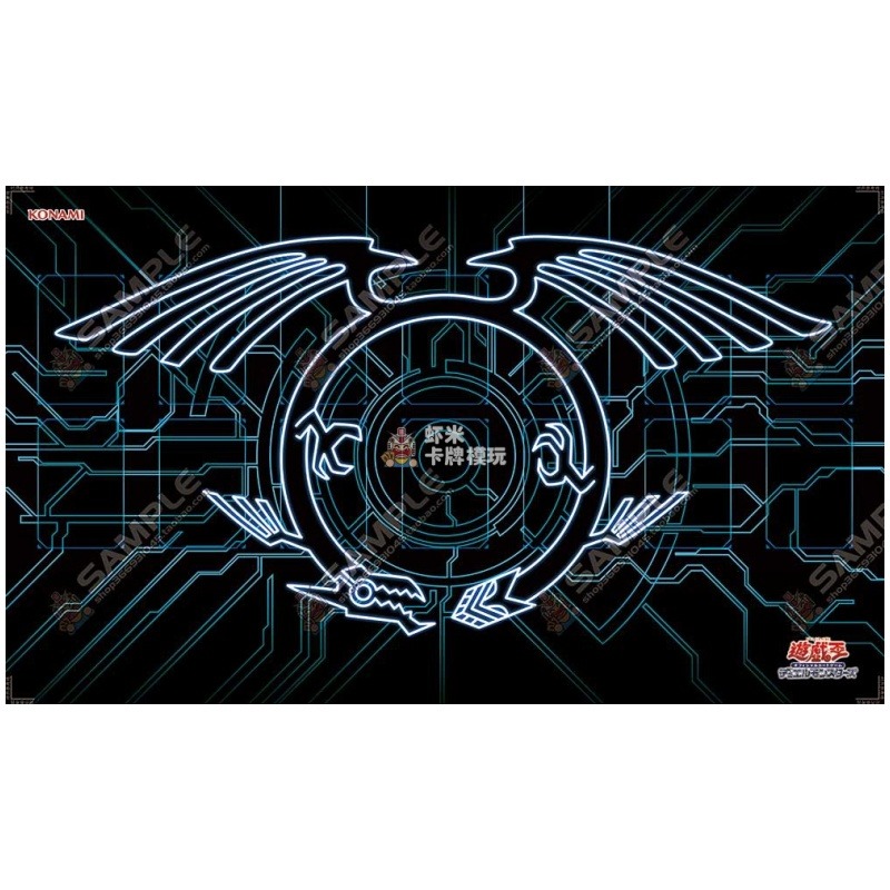5DS/ Duel Link Dragon The Duel - Board Game Movie のレビューと価格