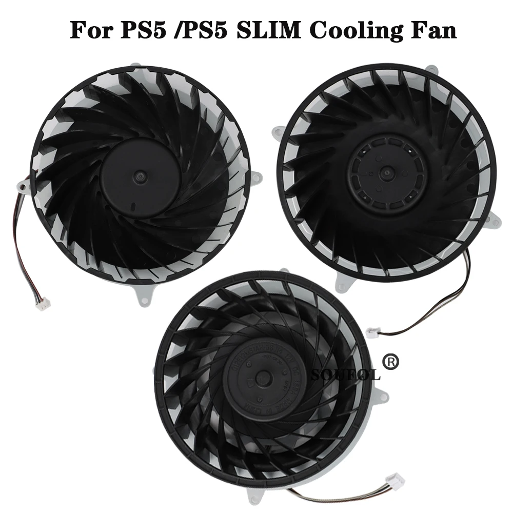 NEW Internal Cooling Cooler Fa - Board Game Heat のレビューと価格