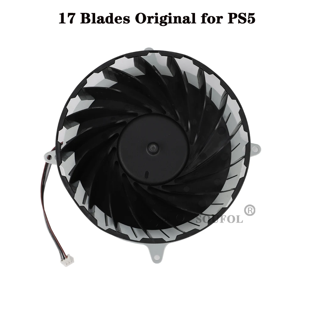 NEW Internal Cooling Cooler Fa - Board Game Heat のレビューと価格
