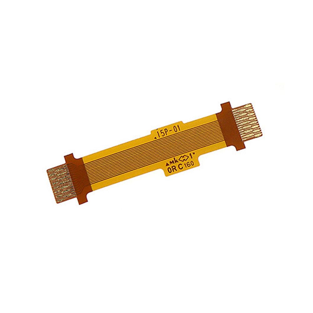 Power Switch Circuit Board For - Board Game Nintendo Switch のレビューと価格