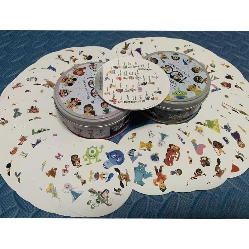 Card Board Game Froze 2 Prince - Board Game Movie のレビューと価格
