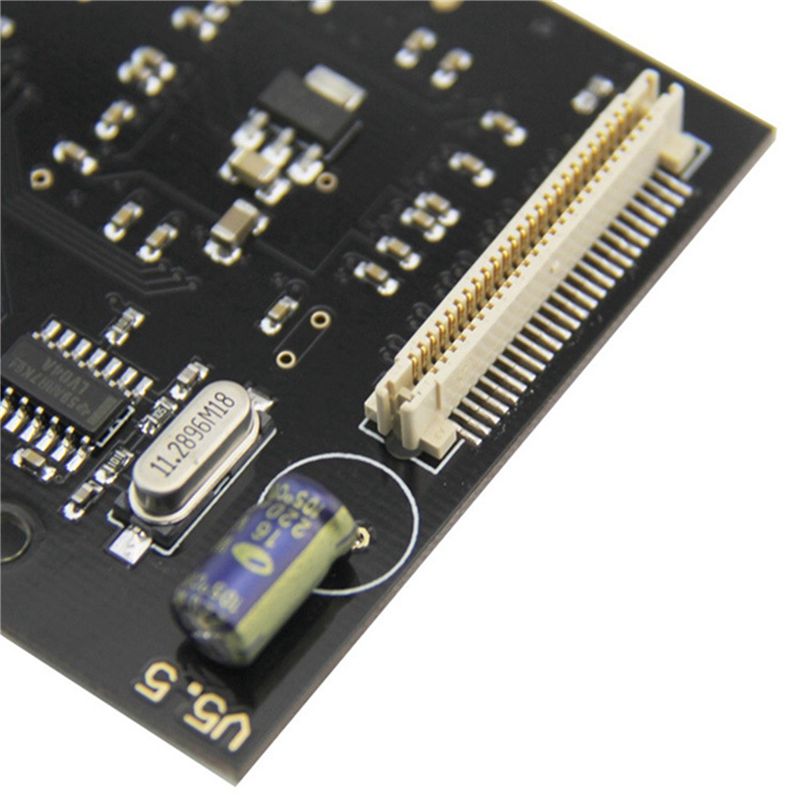 2X DC V5.15B GDEMU Optical Dri - Board Game Nintendo Switch のレビューと価格