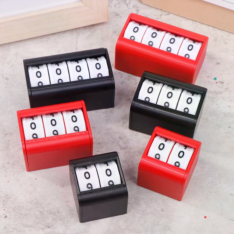 New Sale Counters Board Game S - Board Game Arena のレビューと価格