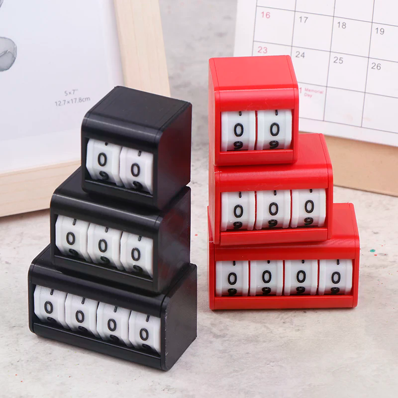 New Sale Counters Board Game S - Board Game Arena のレビューと価格