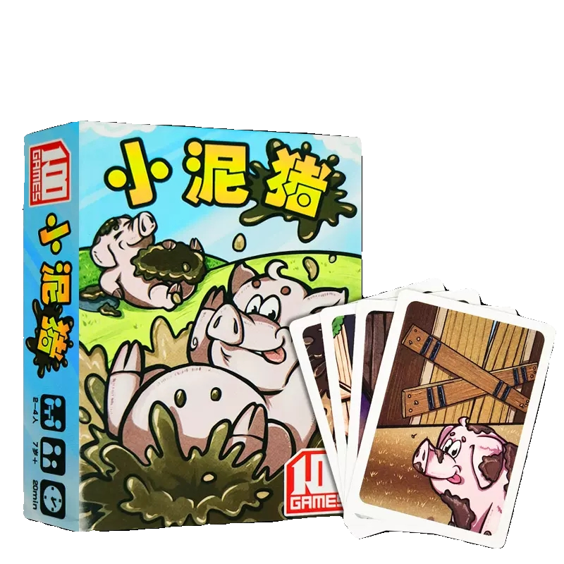 One Hundred Travels Dirty Litt - Board Game Wild Wild のレビューと価格